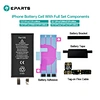 Battery Spare Parts Battery Repair Flex Cable for iPhone 13 Solve Battery Encryption Remove Error Warning